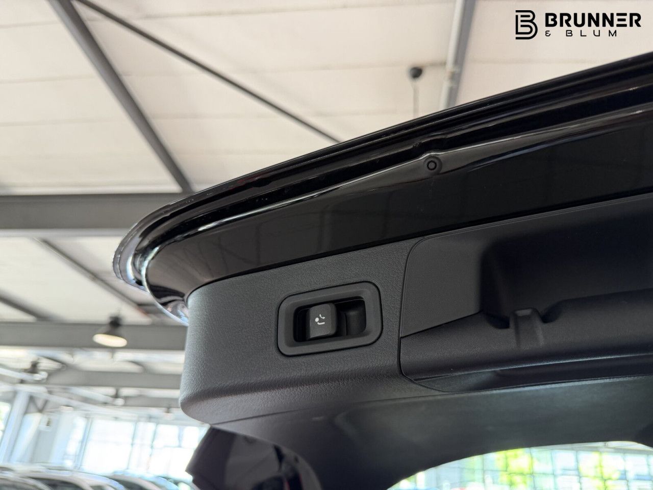 Mercedes-Benz B-Klasse – Bild 7