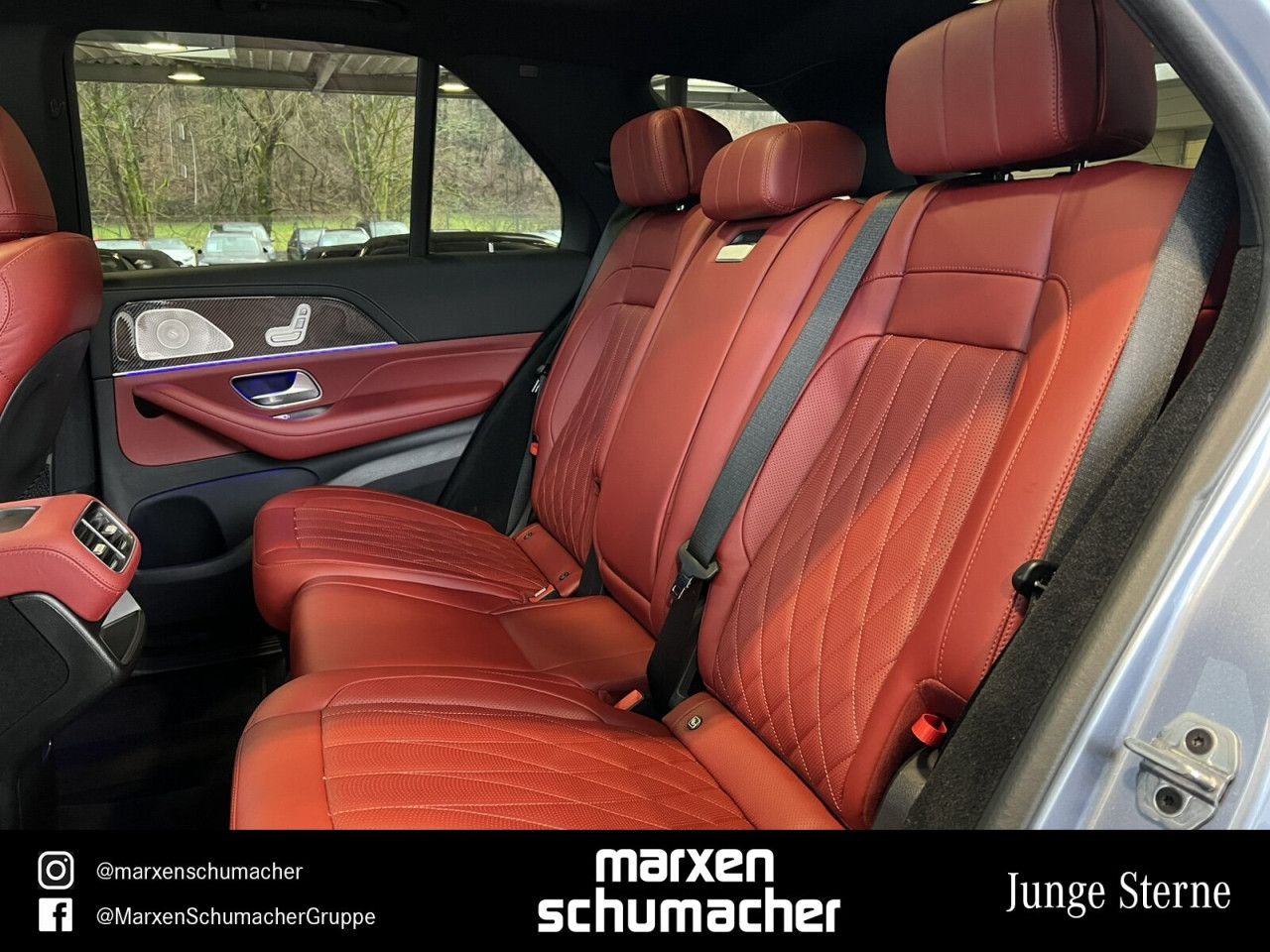 Fahrzeugbild 12 / 15