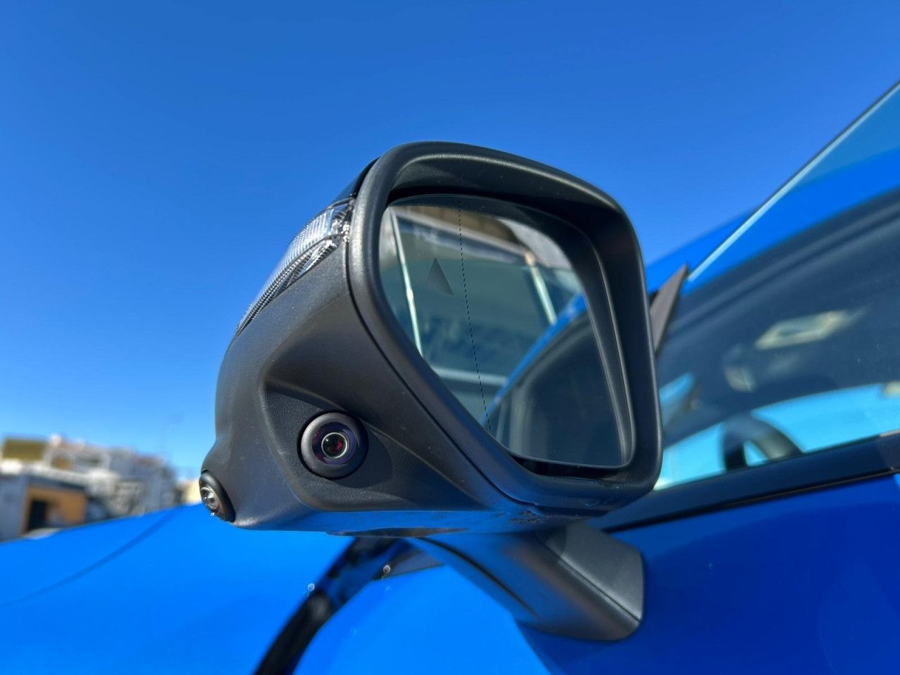 Imagem do veículo 9 / 14