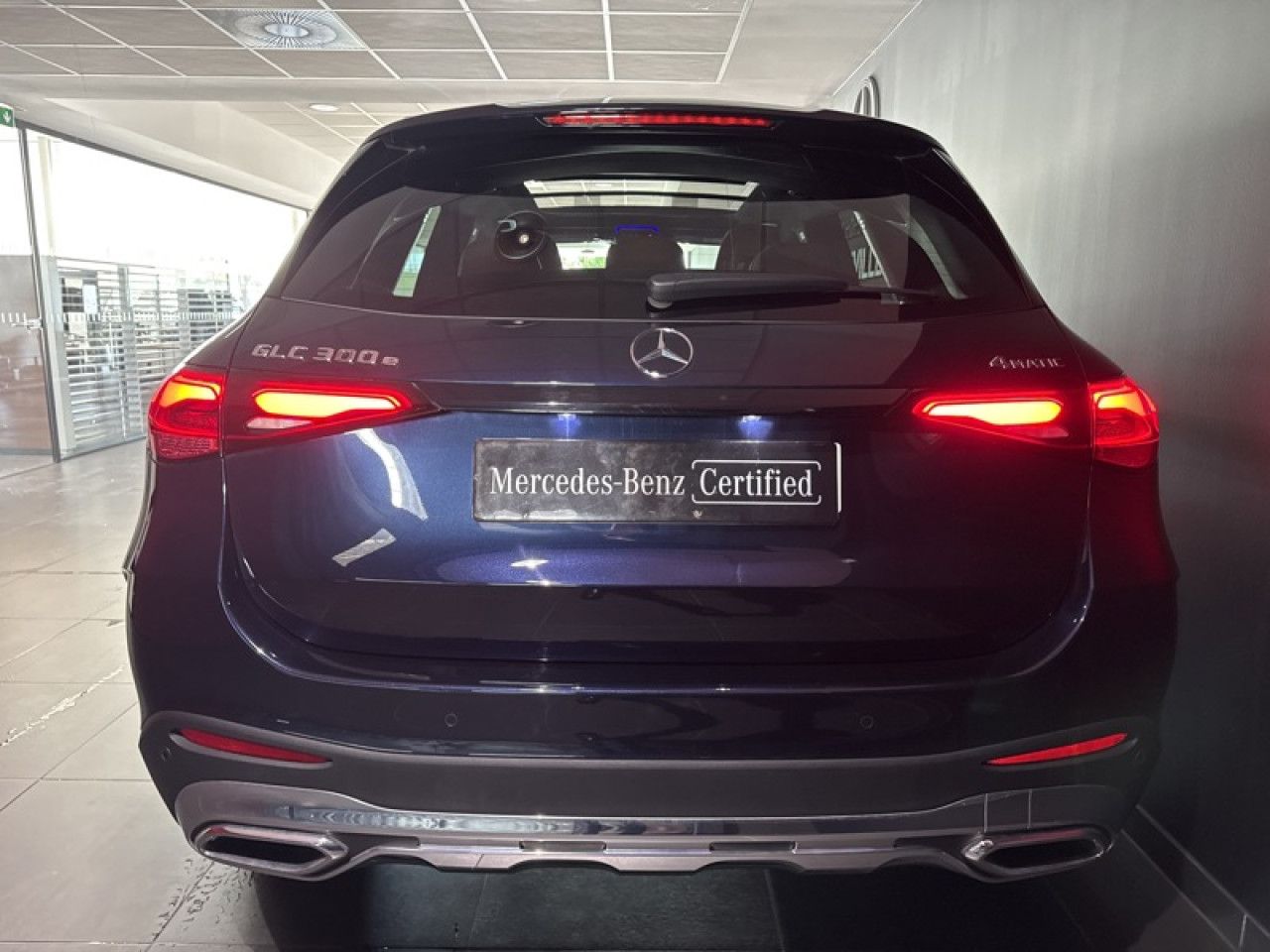 Photo du v&eacute;hicule 5 / 18