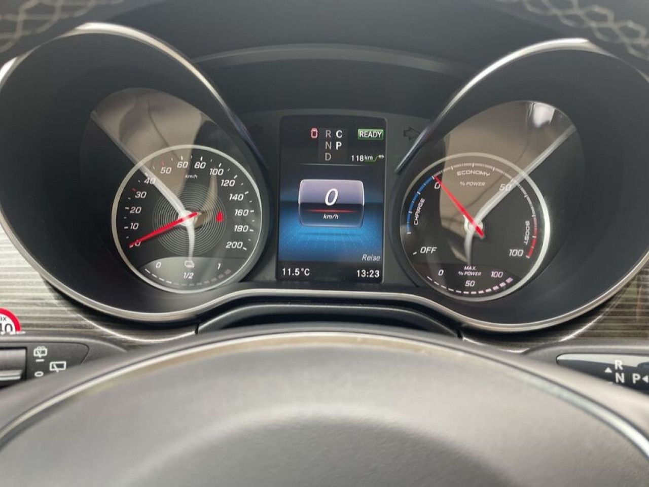 Fahrzeugbild 18 / 25