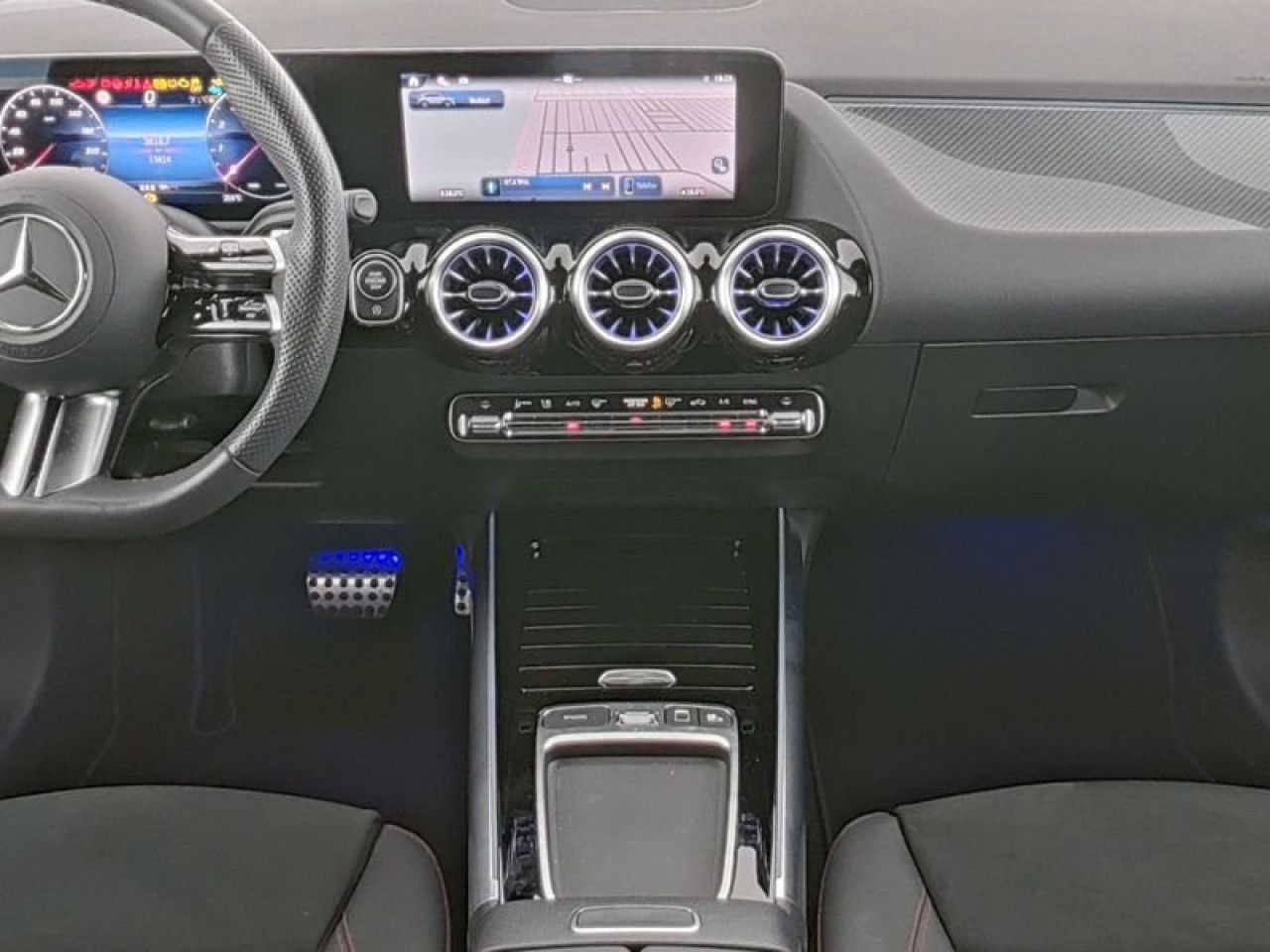 Fahrzeugbild 7 / 13