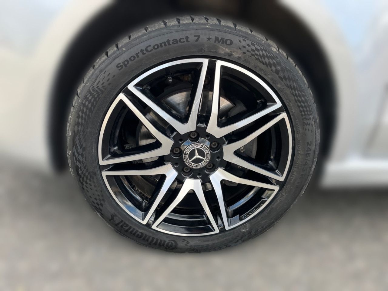 Fahrzeugbild 5 / 30