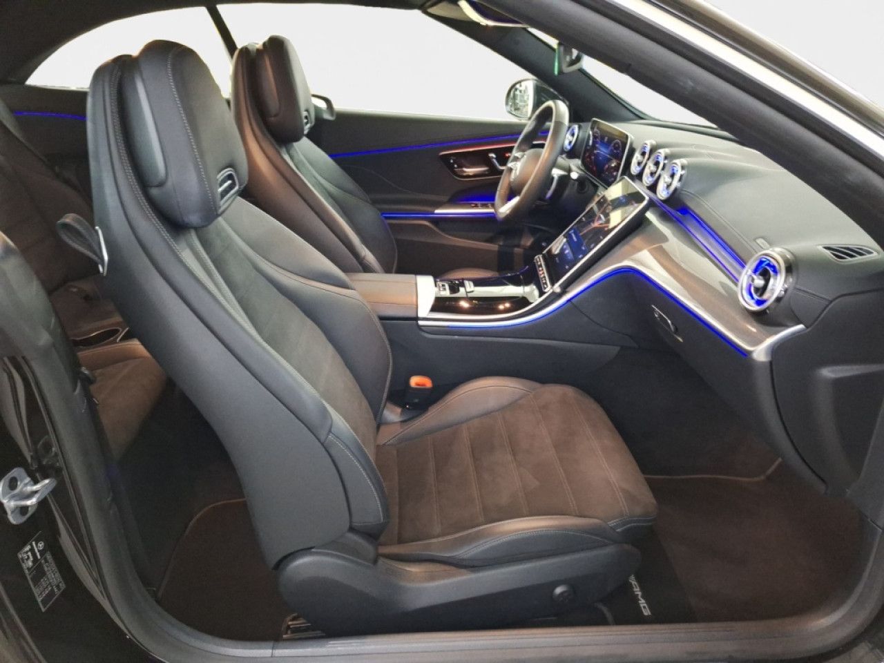 Fahrzeugbild 17 / 21