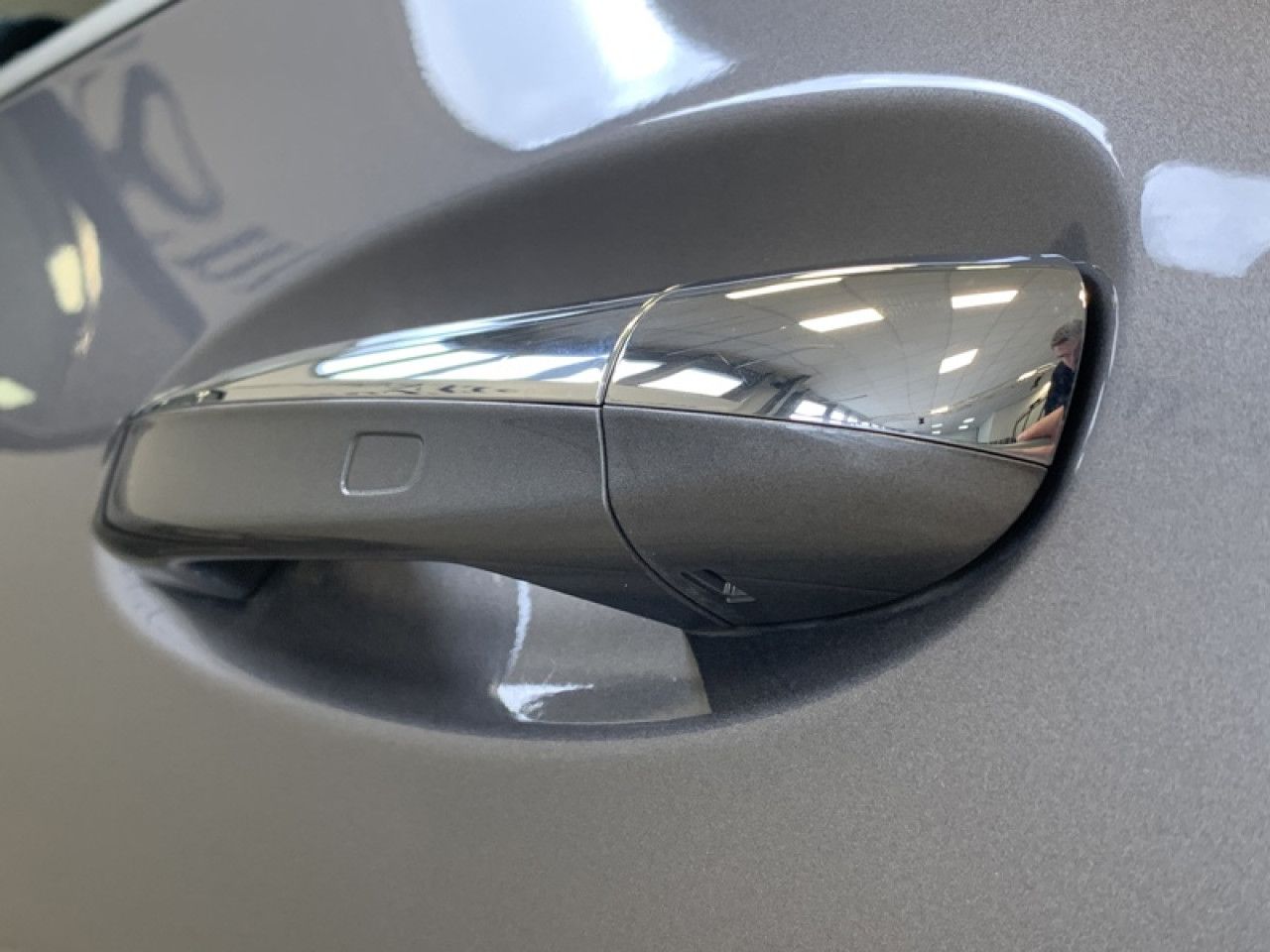 Photo du véhicule 13 / 18