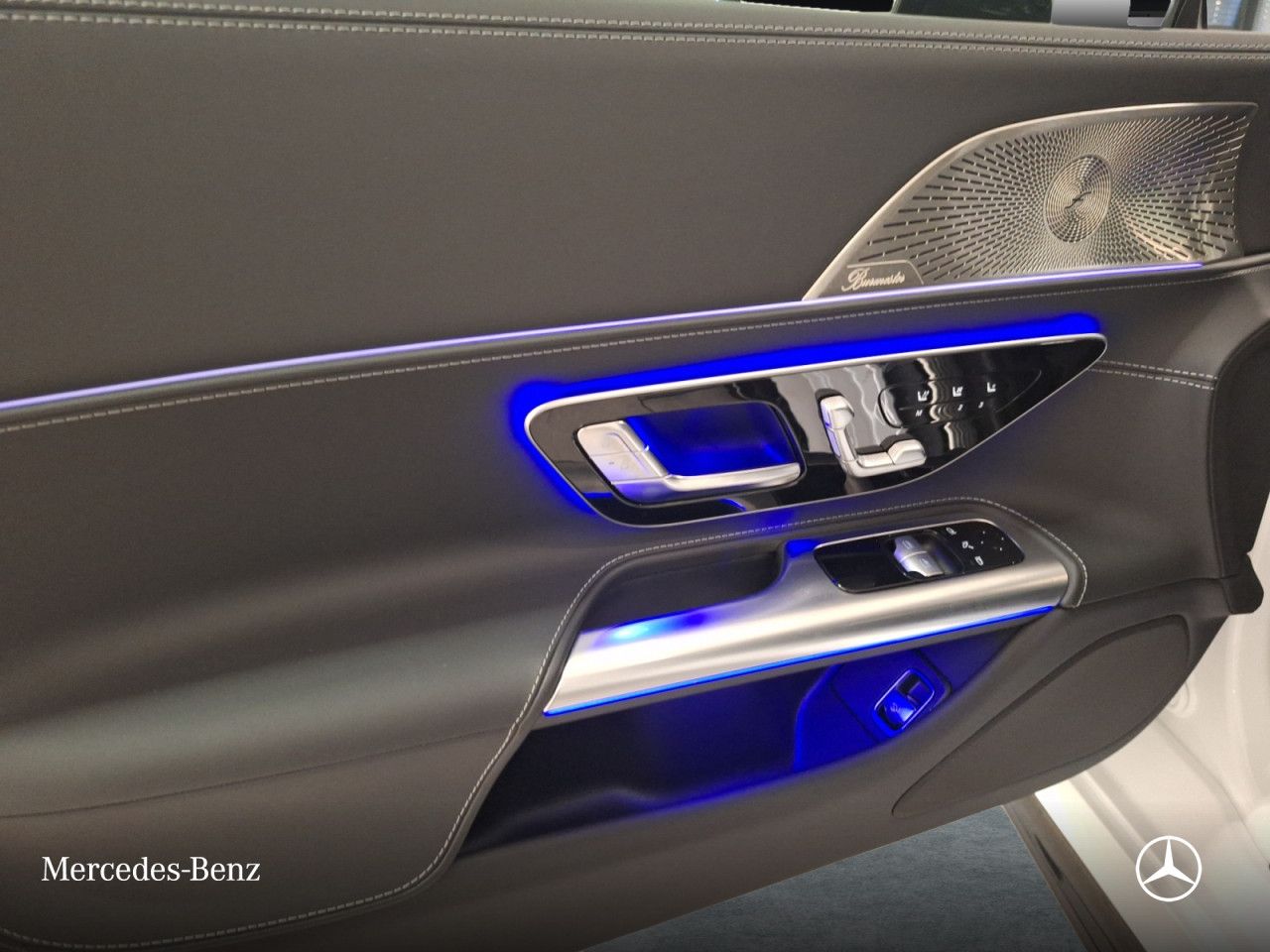 Mercedes-Benz AMG GT – Bild 10