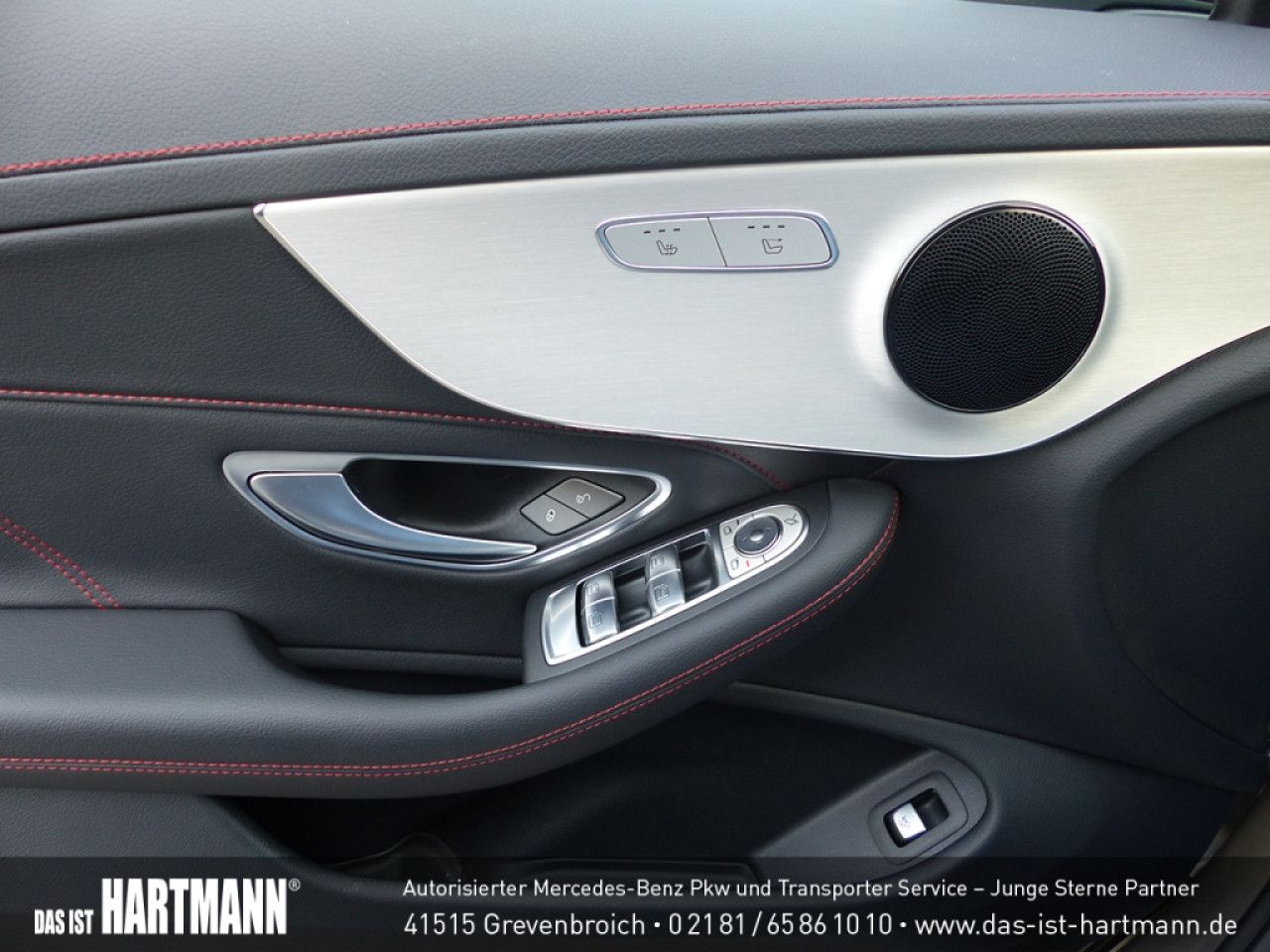 Fahrzeugbild 12 / 16