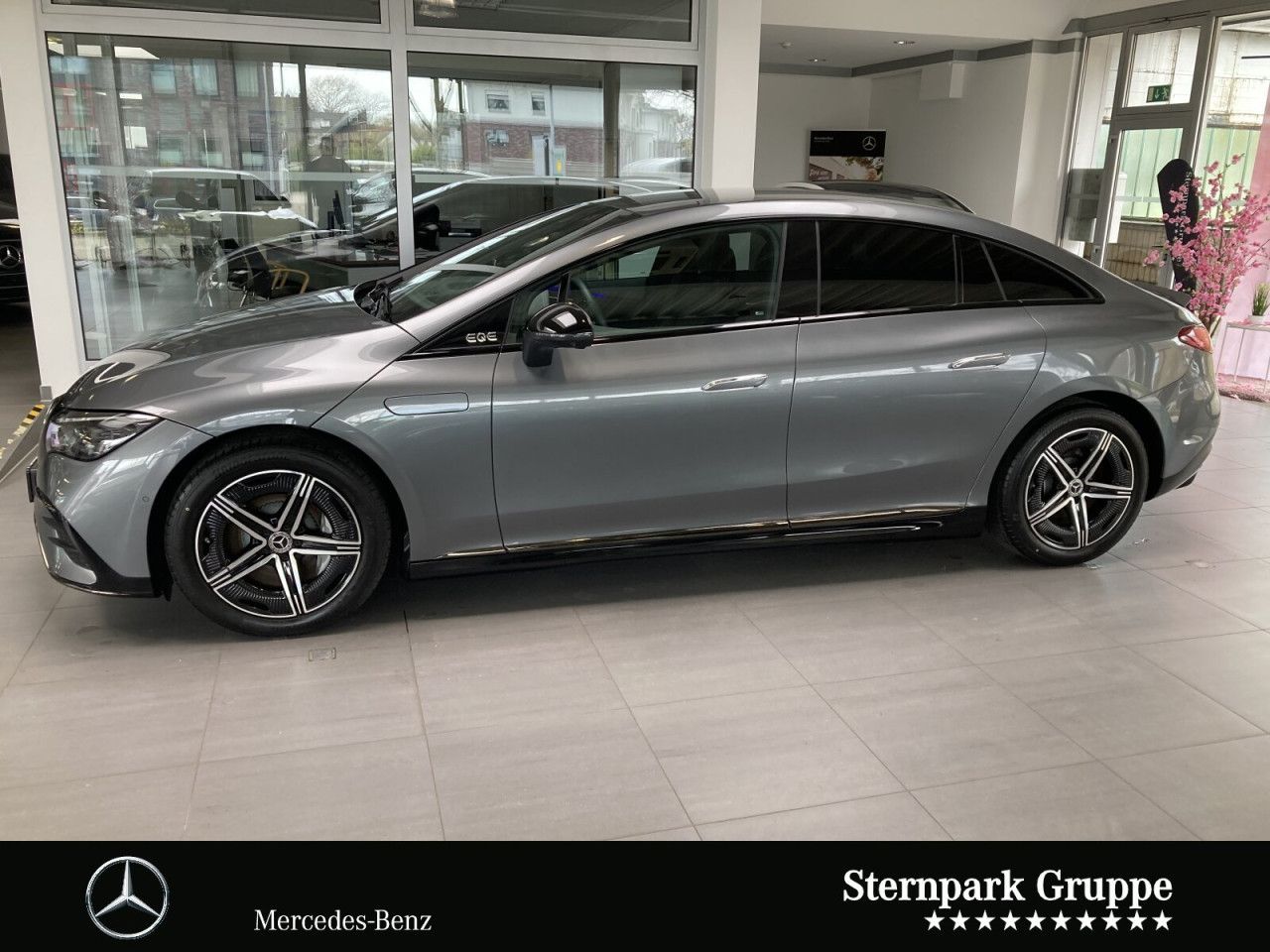 Fahrzeugbild 26 / 26