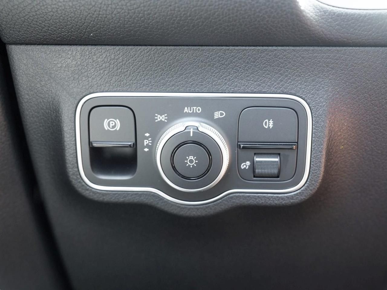 Mercedes-Benz GLB – Bild 21