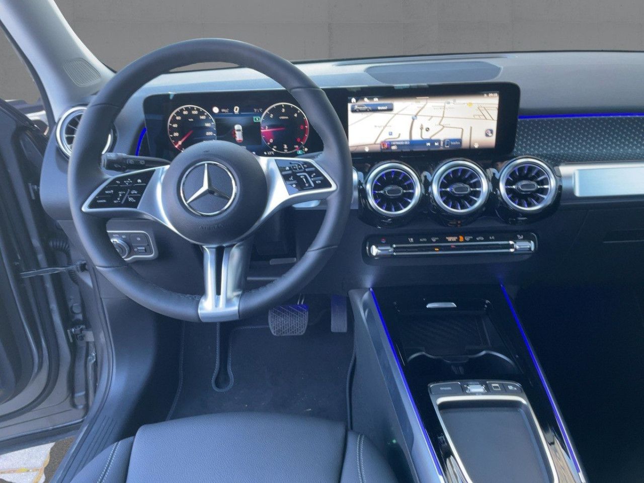 Fahrzeugbild 10 / 16