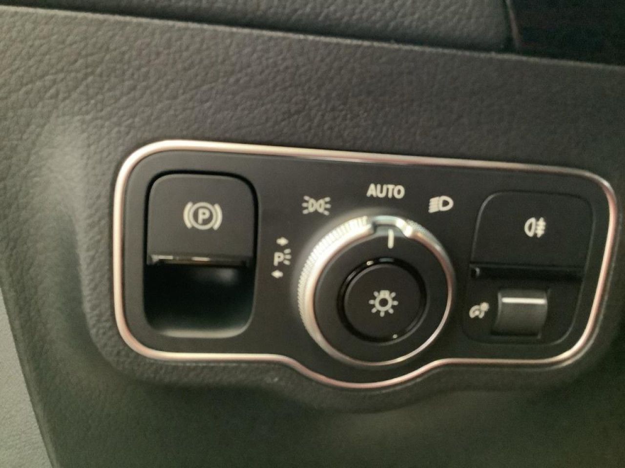 Mercedes-Benz B-Klasse – Bild 15