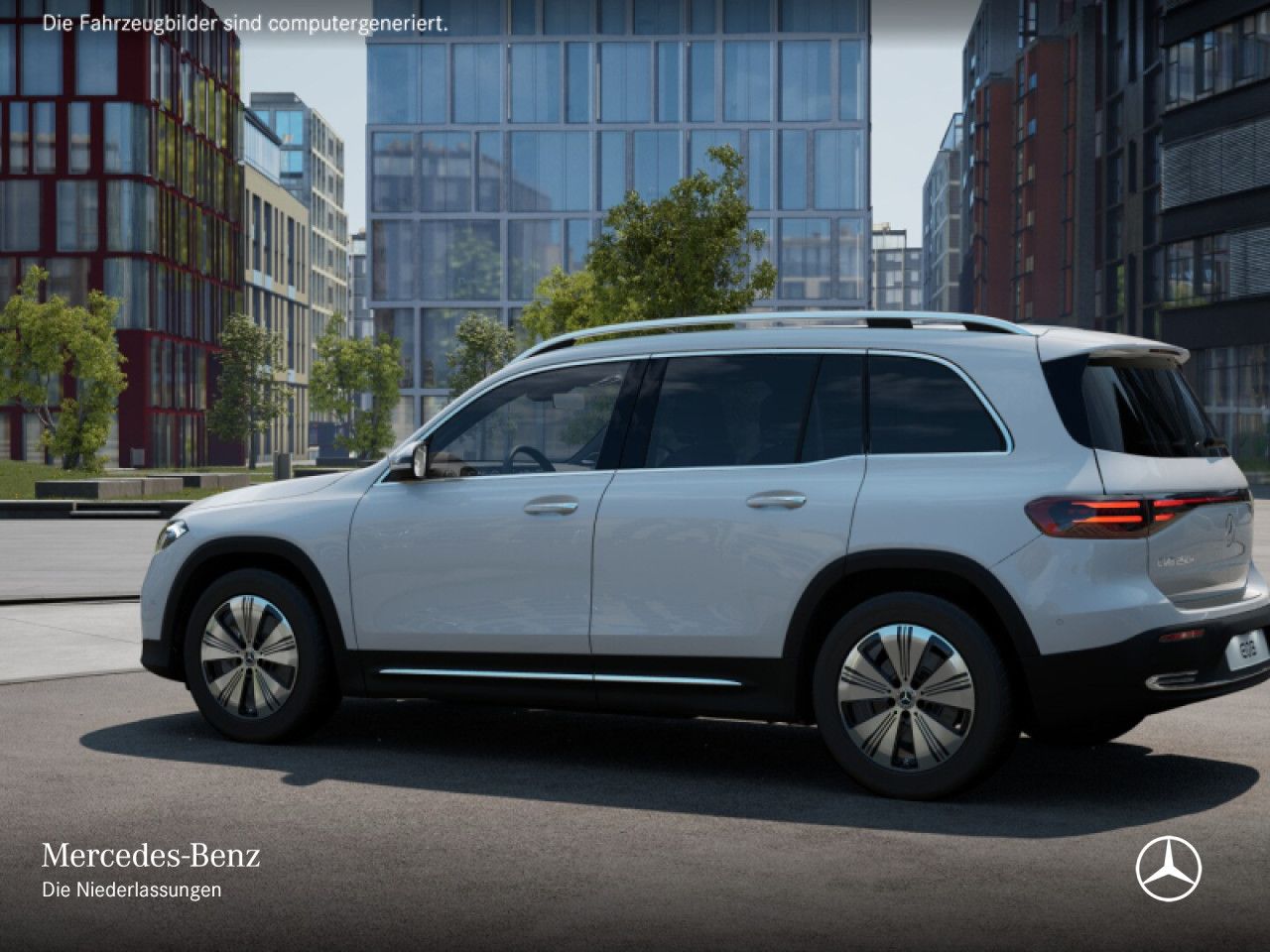 Fahrzeugbild 12 / 17