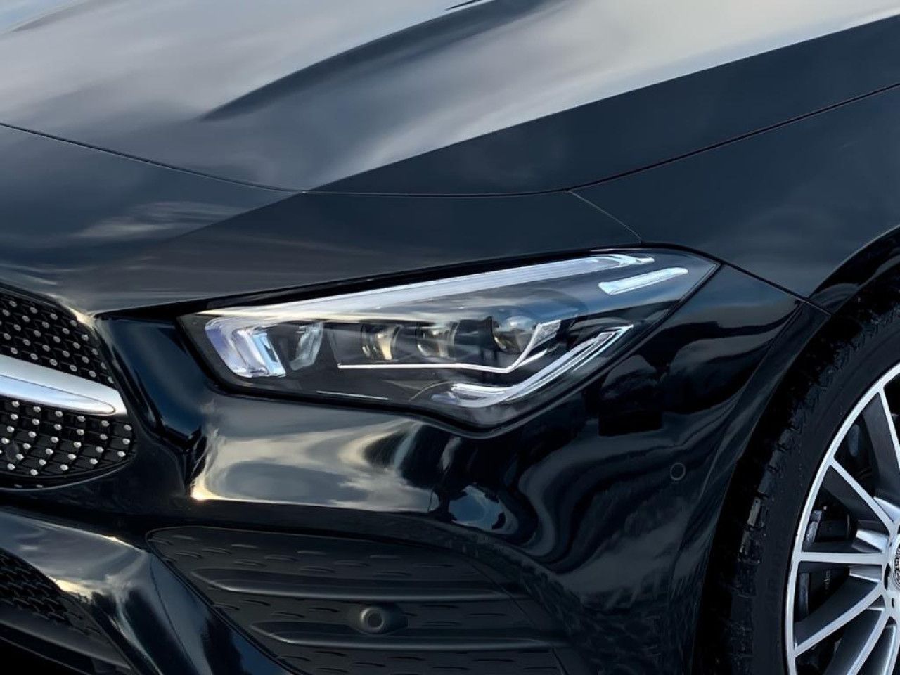 Fahrzeugbild 16 / 26