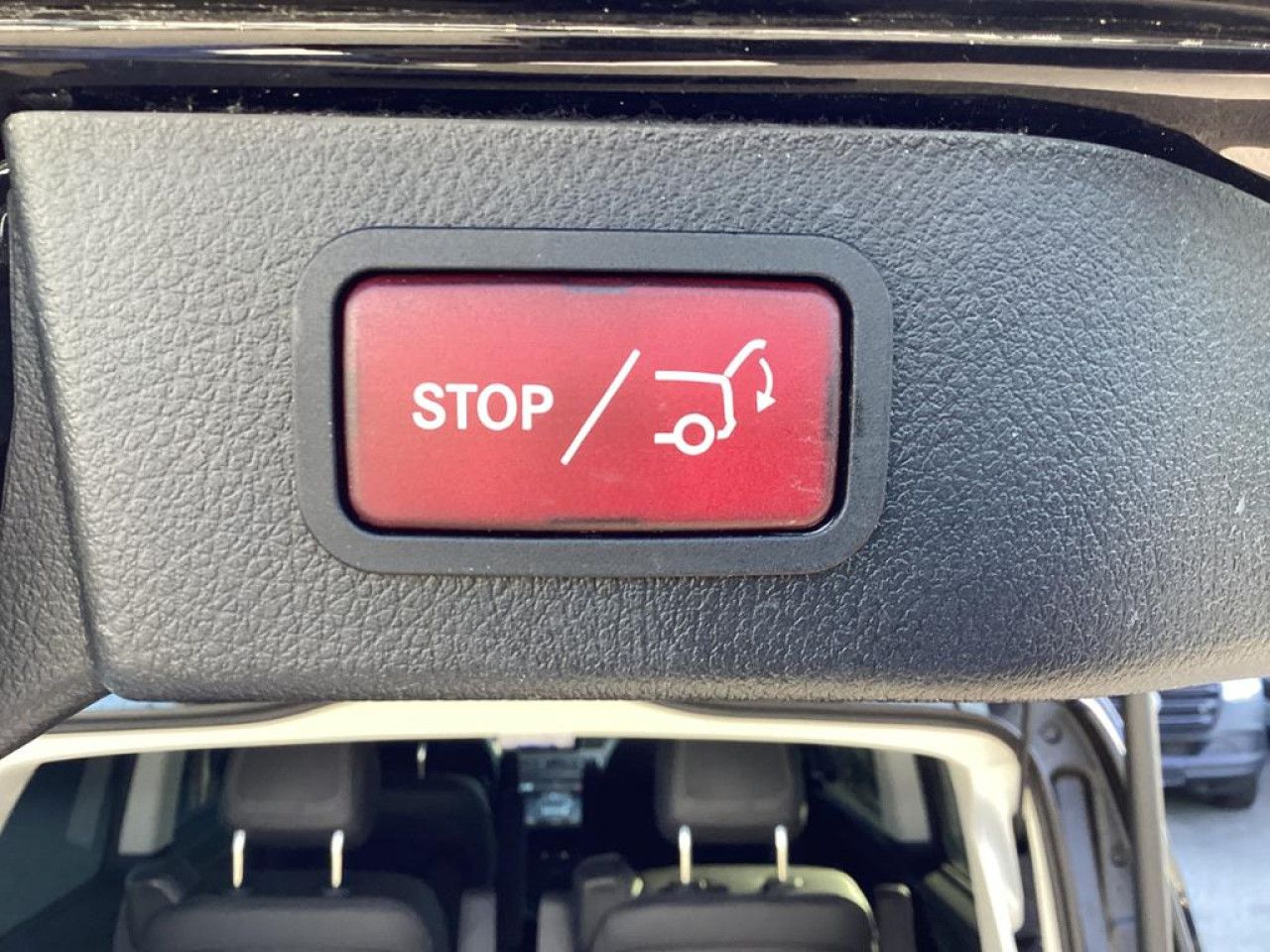 Fahrzeugbild 18 / 24