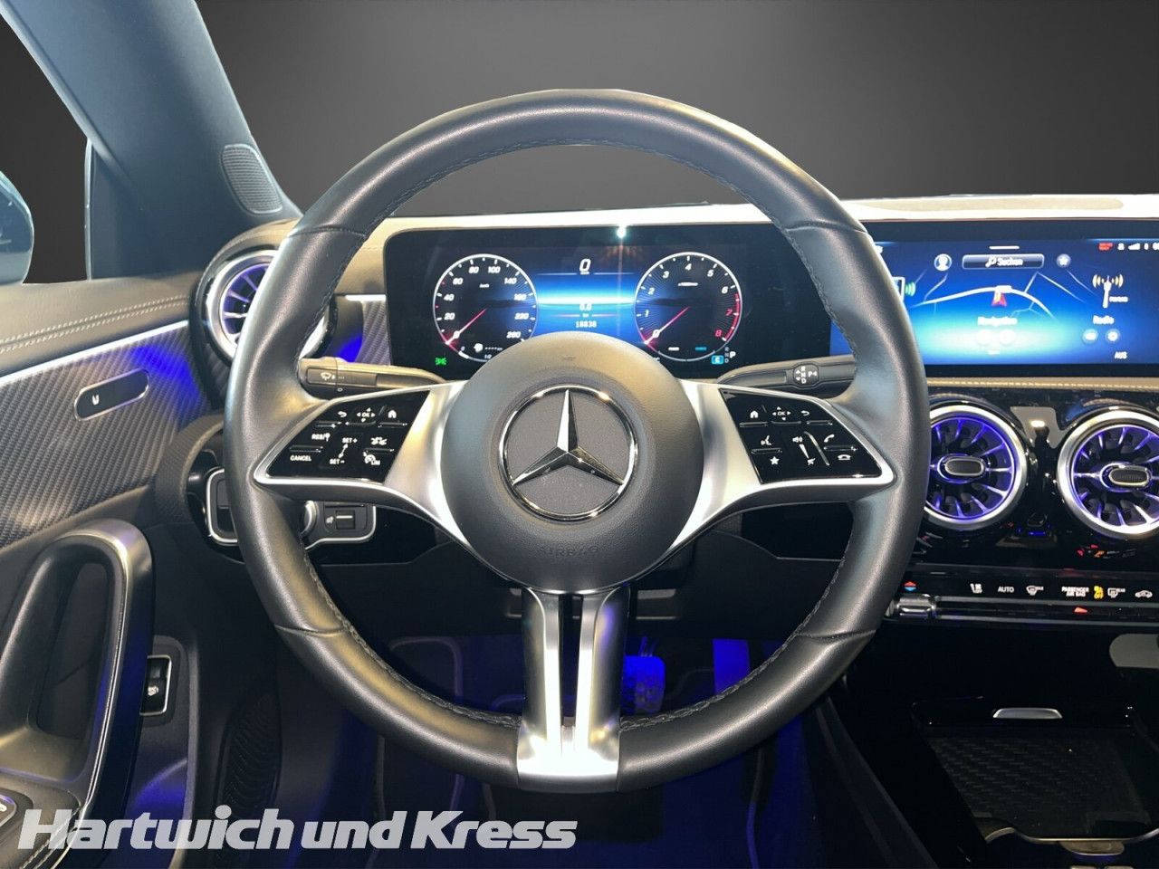 Fahrzeugbild 11 / 15