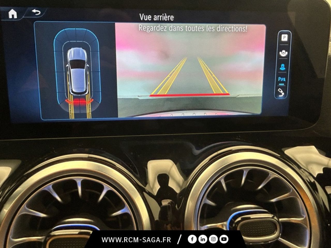 Photo du véhicule 11 / 18