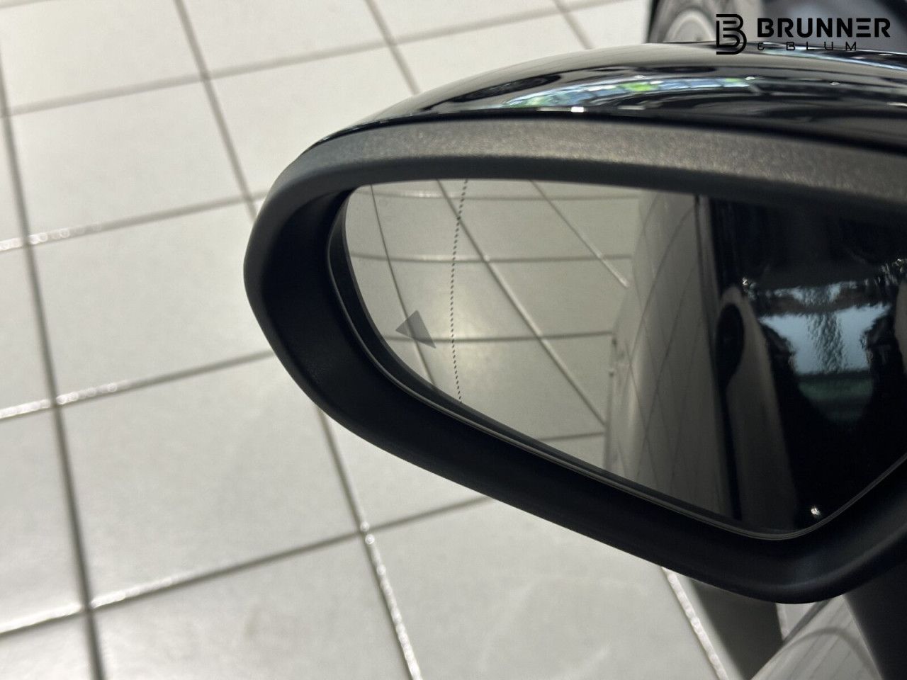 Fahrzeugbild 11 / 30