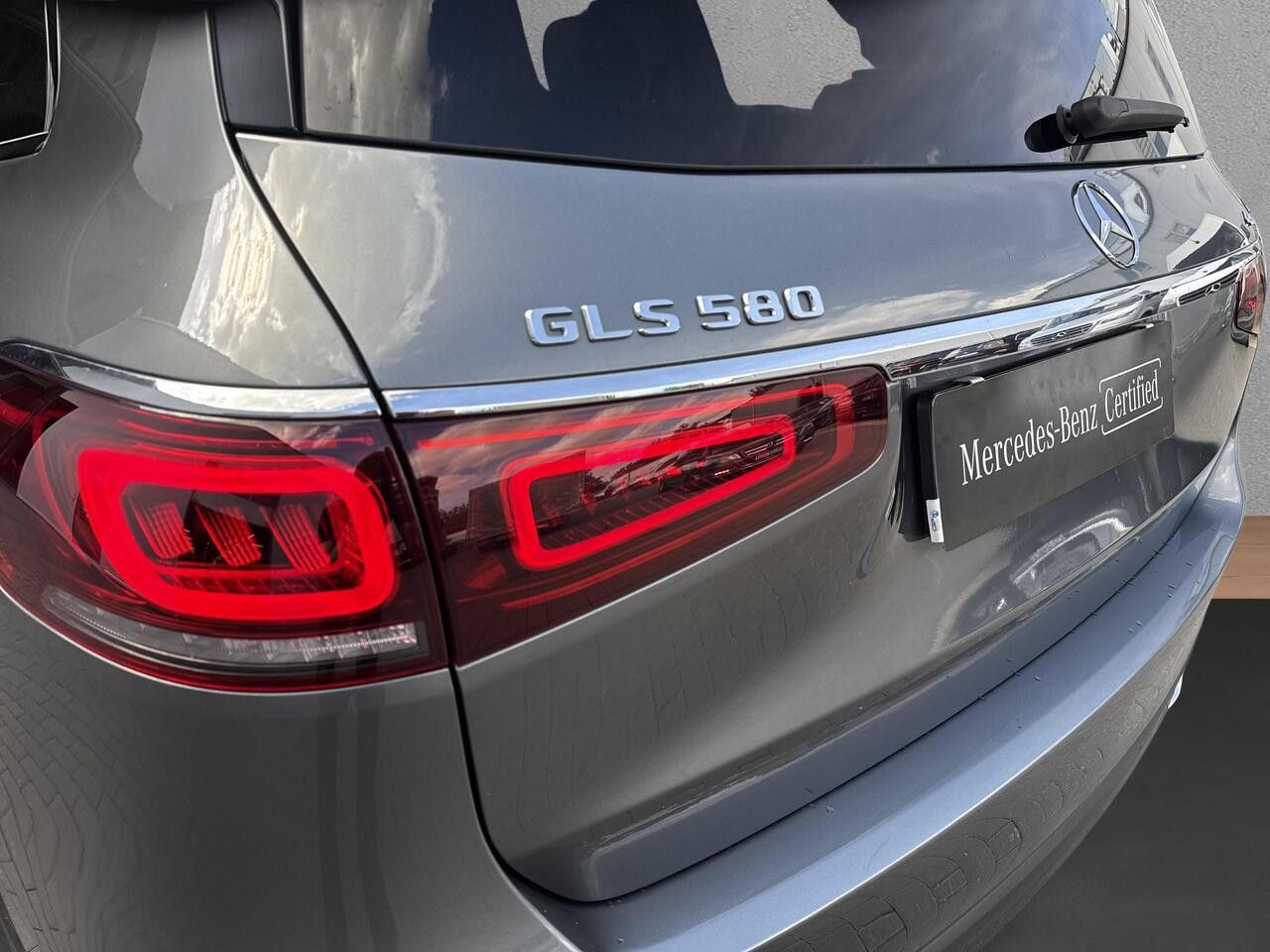 Zdjęcie pojazdu 19 / 20