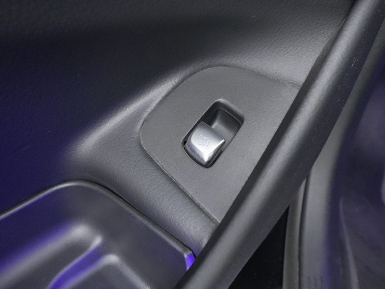 Imagem do veículo 20 / 23