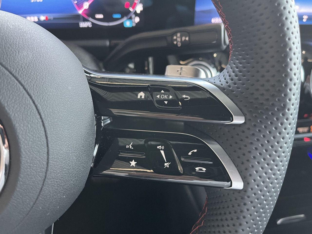 Fahrzeugbild 15 / 30