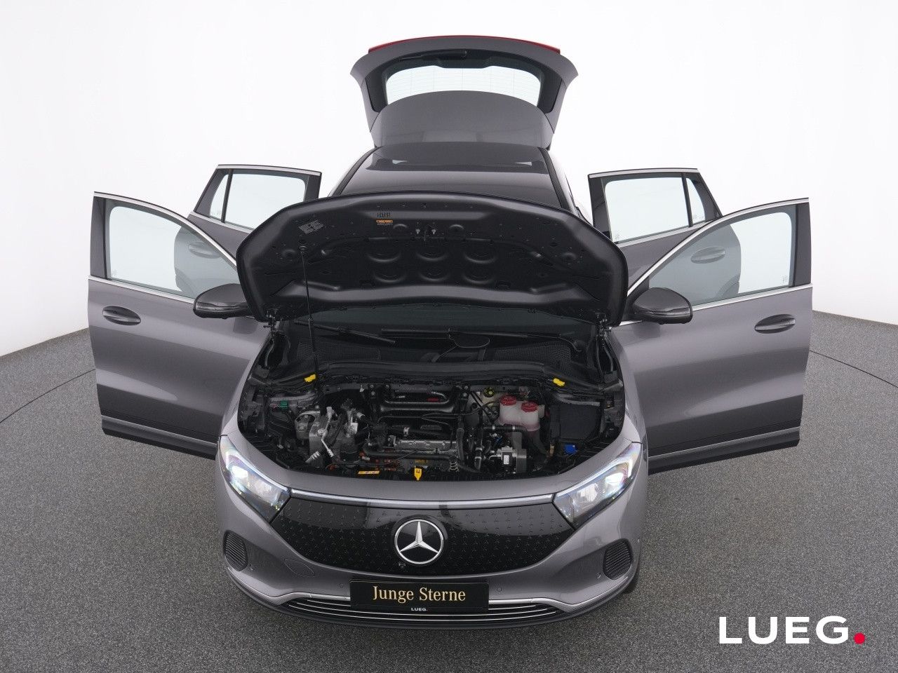 Fahrzeugbild 12 / 22