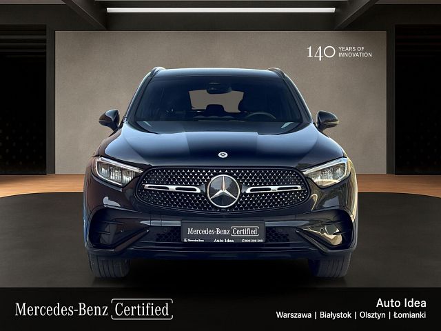 Last viewed vehicle image 4