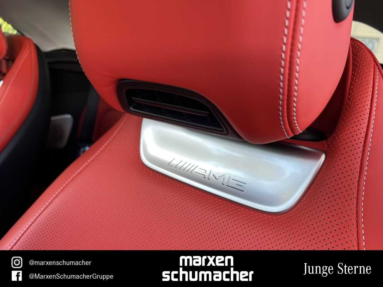 Mercedes-Benz SL – Bild 22