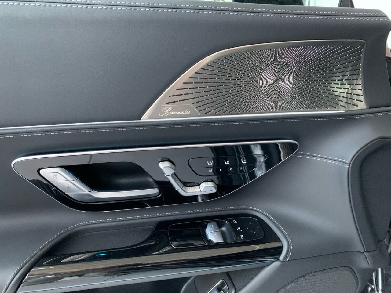 Mercedes-Benz AMG GT – Bild 14