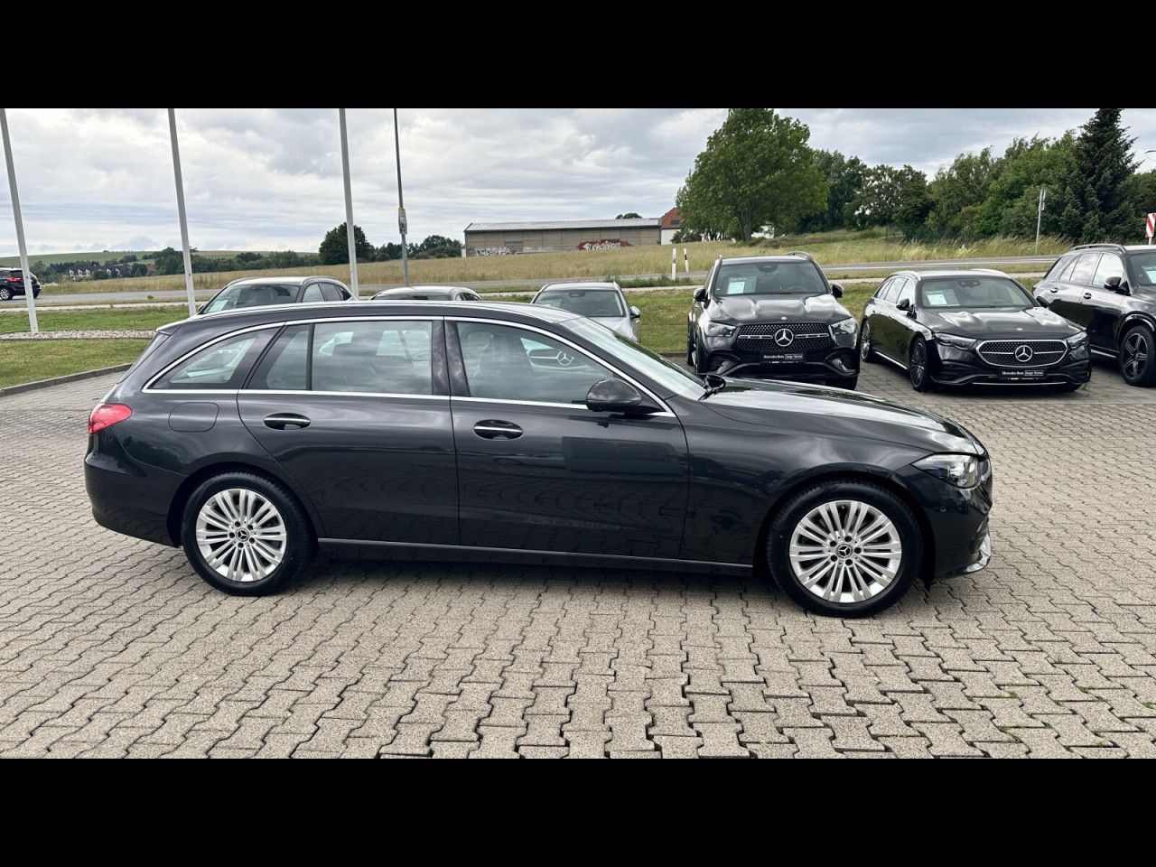 Fahrzeugbild 4 / 30