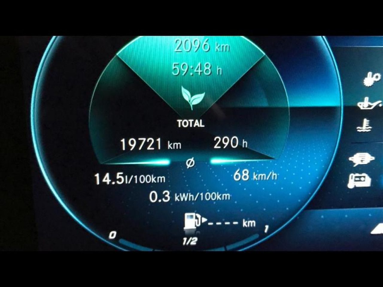 Photo du véhicule 9 / 18