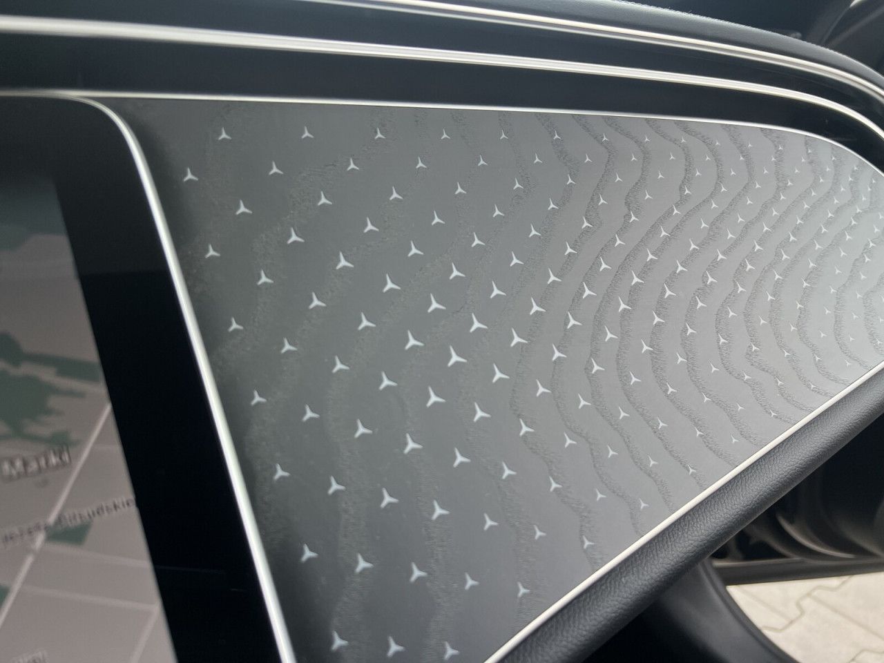 Zdj&eogon;cie pojazdu 19 / 21