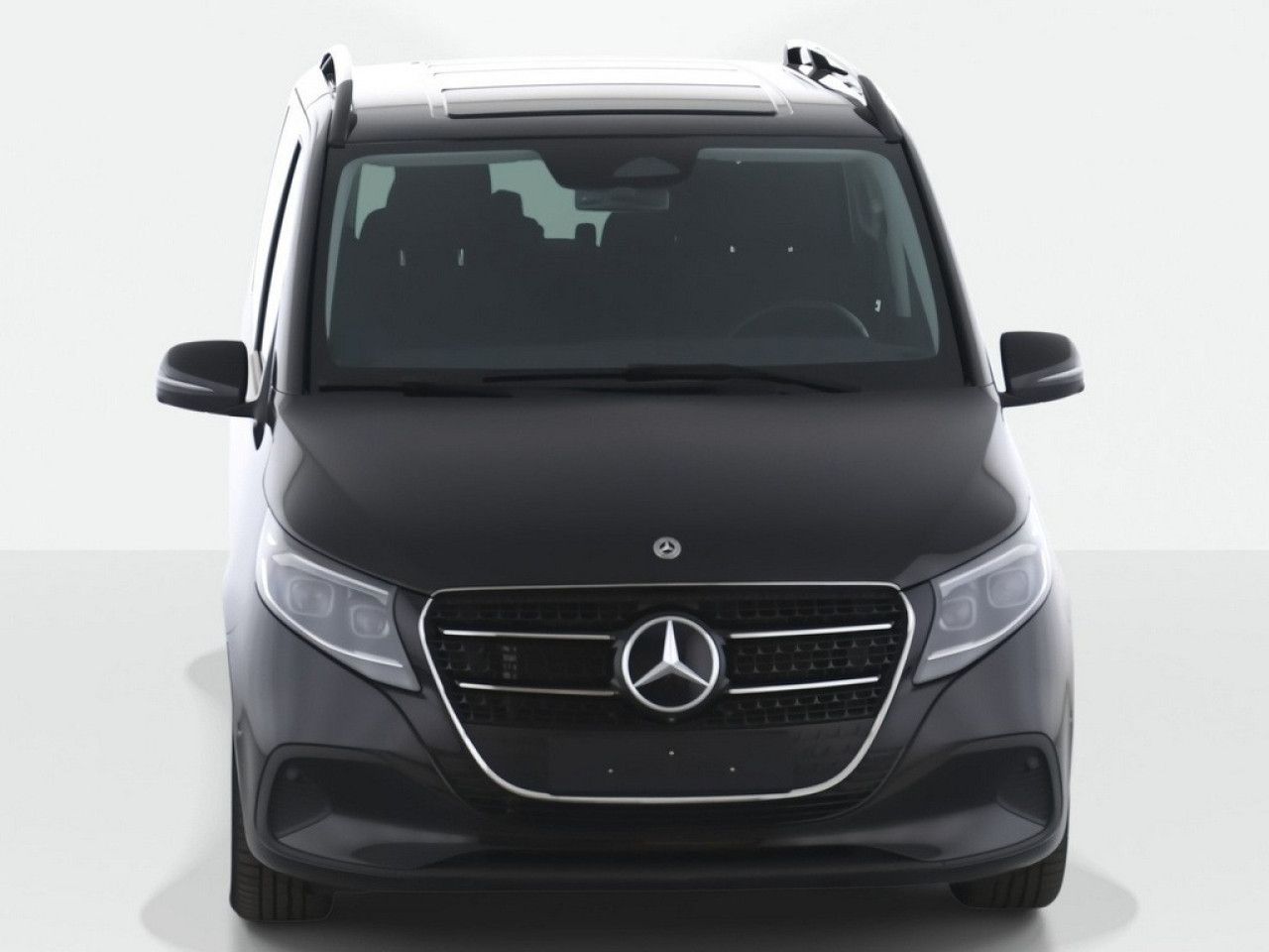 Fahrzeugbild 10 / 10