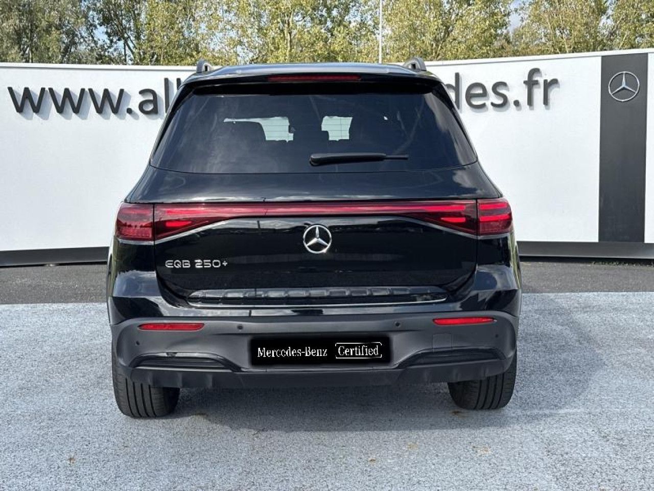 Photo du v&eacute;hicule 4 / 18