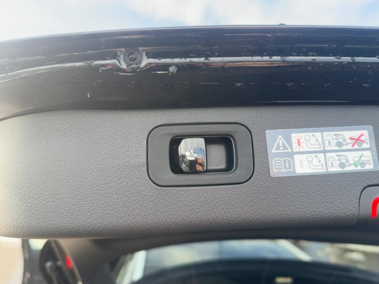 Fahrzeugbild 14 / 16