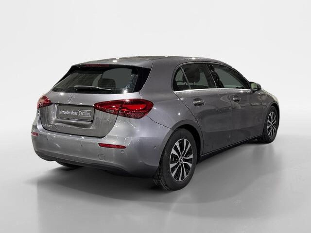 Imagem do veículo 12 / 15