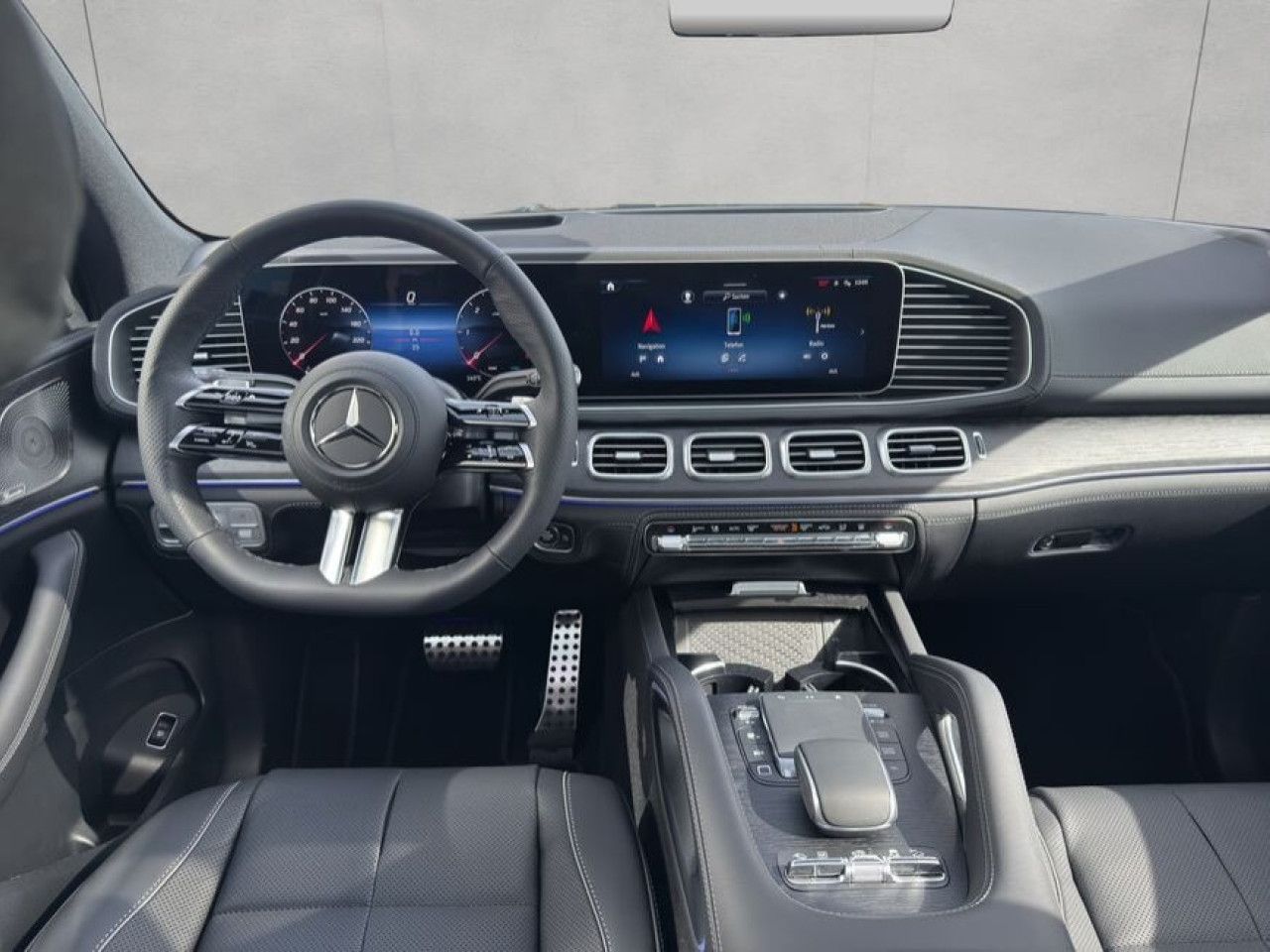 Fahrzeugbild 13 / 25