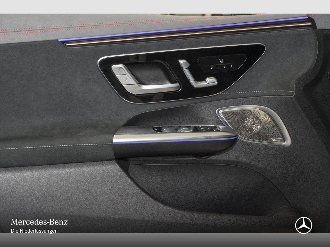 Fahrzeugbild 16 / 16