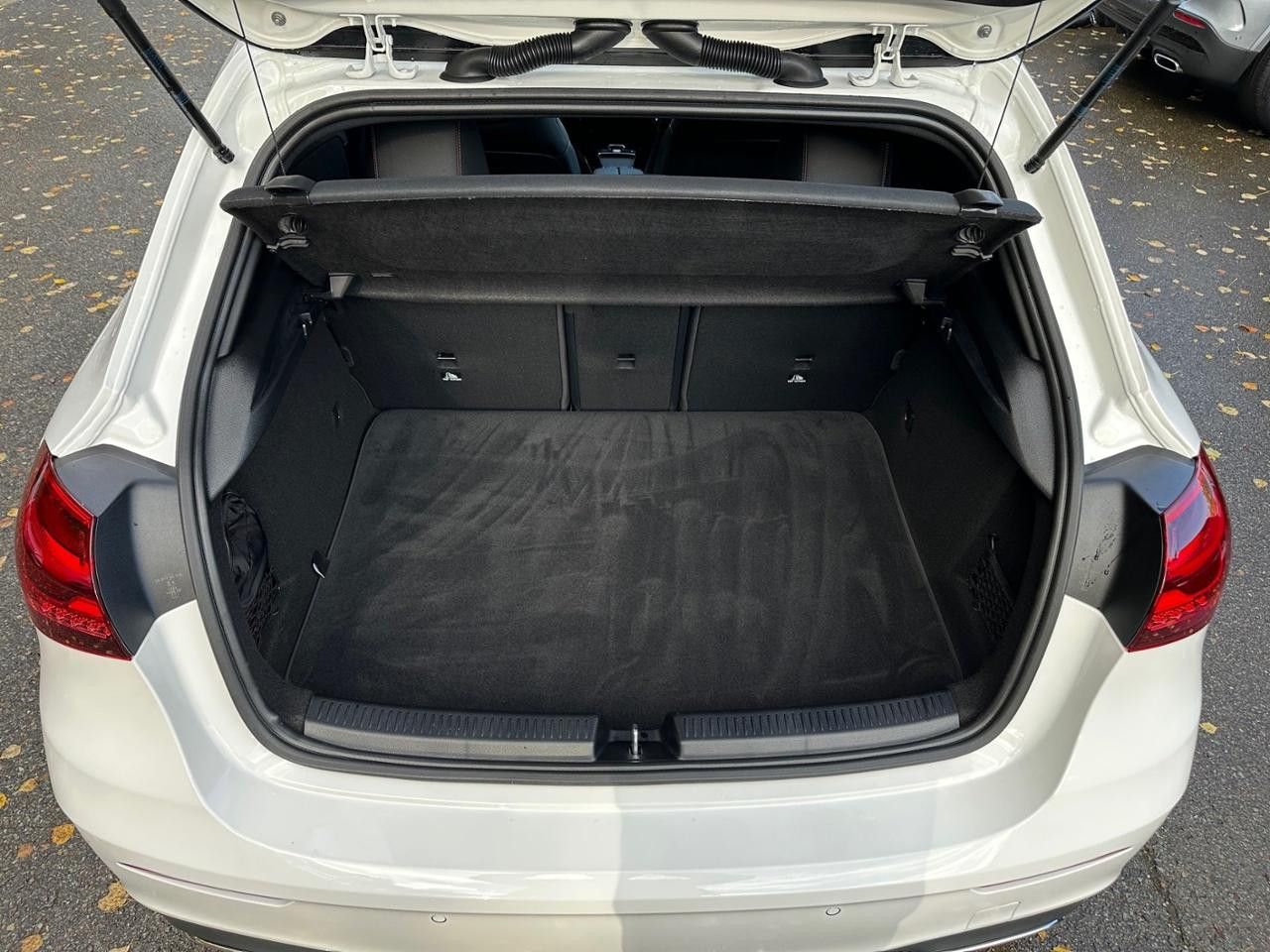 Fahrzeugbild 15 / 18