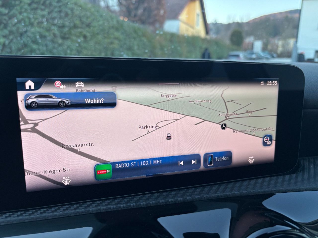 Fahrzeugbild 13 / 17