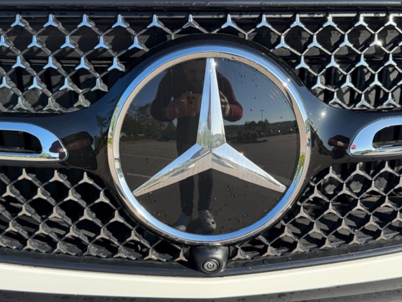 Photo du v&eacute;hicule 13 / 18