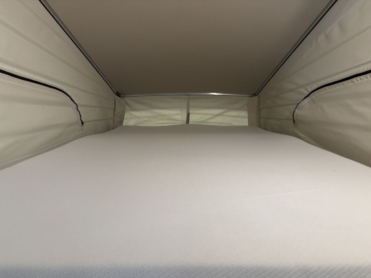 Mercedes-Benz Marco Polo – Bild 23