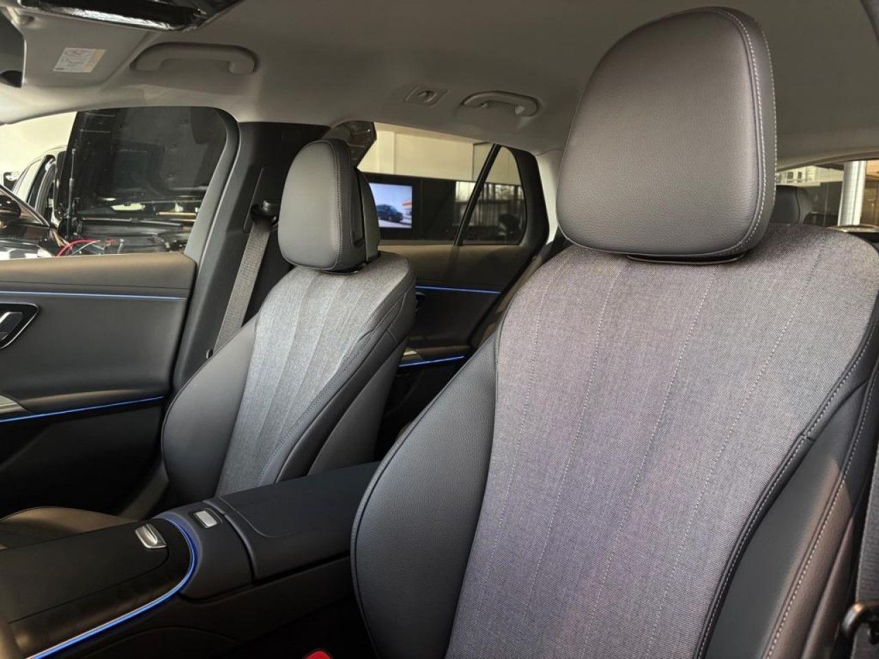 Fahrzeugbild 21 / 26