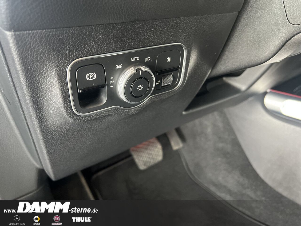 Fahrzeugbild 19 / 30