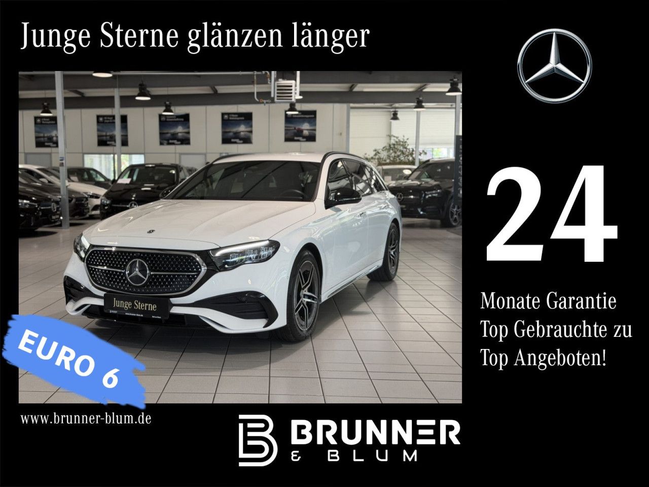 Fahrzeugbild 1 / 29
