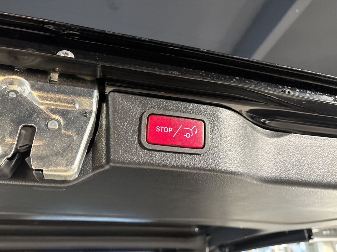 Mercedes-Benz V-Klasse – Bild 18