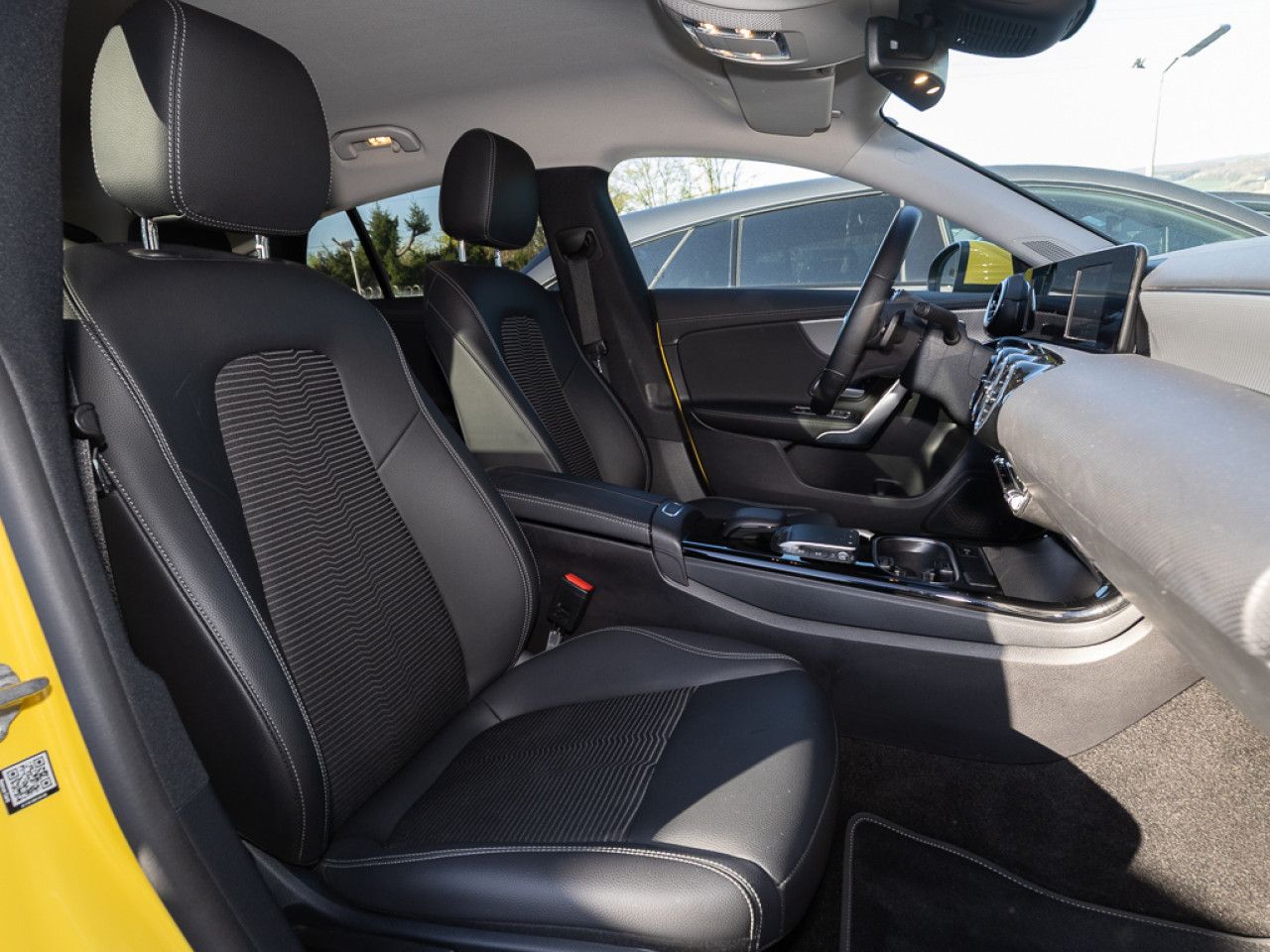 Fahrzeugbild 11 / 13