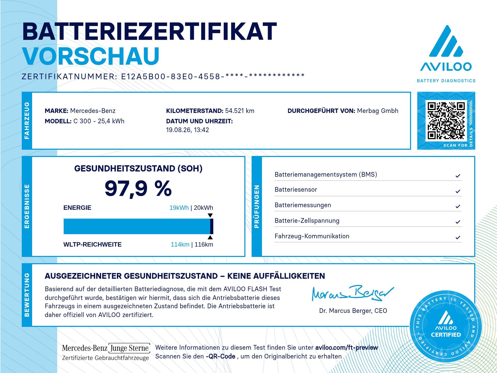 Fahrzeugbild 11654562 / 8