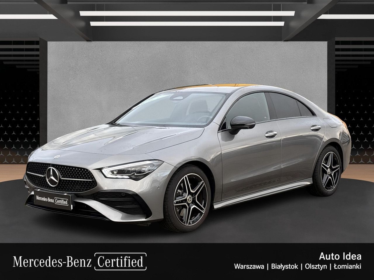 Zdjęcie pojazdu 2 / 10