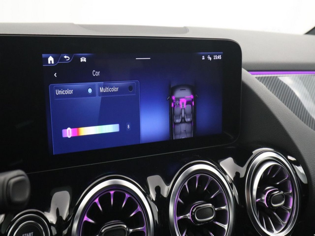 Imagem do veículo 13 / 18