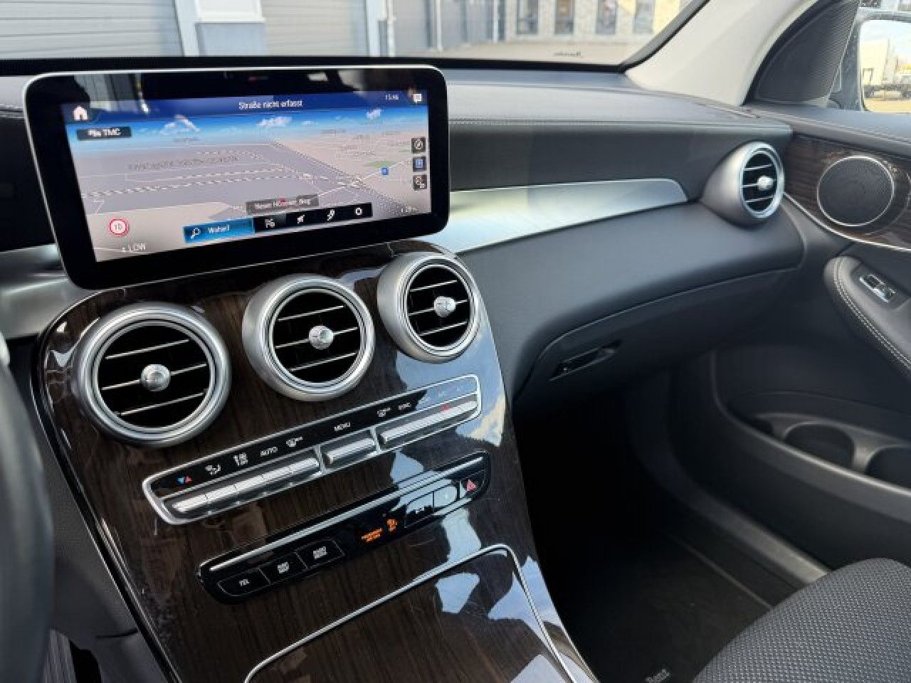 Fahrzeugbild 19 / 25